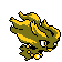 misdreavus sprite 37
