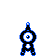 unown sprite 37