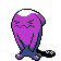 wobbuffet sprite 51