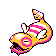 dunsparce sprite 37