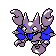 gligar sprite 51