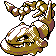 steelix sprite 51