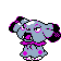 snubbull sprite 37