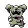 granbull sprite 37