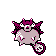 qwilfish sprite 37
