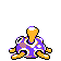 shuckle sprite 37