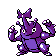 heracross sprite 51