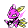 sneasel sprite 51
