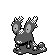 slugma sprite 37