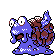 magcargo sprite 37