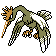 fearow sprite 60
