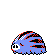 swinub sprite 37