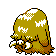 piloswine sprite 51