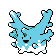 corsola sprite 37