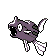 remoraid sprite 37