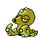 octillery sprite 51