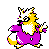 delibird sprite 37