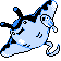 mantine sprite 37