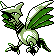 skarmory sprite 37