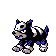 houndour sprite 37