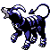 houndoom sprite 51