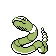 ekans sprite 60