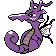 kingdra sprite 37