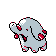 phanpy sprite 37