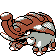 donphan sprite 51