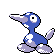 porygon2 sprite 37