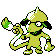 smeargle sprite 37