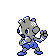 tyrogue sprite 37