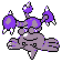 hitmontop sprite 37