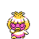 smoochum sprite 37