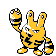 elekid sprite 37