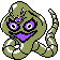 arbok sprite 60