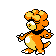 magby sprite 37