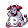 miltank sprite 37