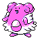 blissey sprite 37