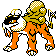 raikou sprite 37