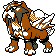 entei sprite 37