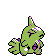 larvitar sprite 37