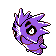 pupitar sprite 37