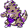 tyranitar sprite 37