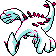 lugia sprite 37