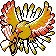 ho-oh sprite 37