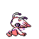 celebi sprite 37