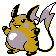 raichu sprite 74