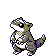 sandshrew sprite 60