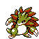 sandslash sprite 60